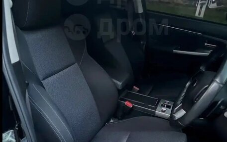 Subaru Levorg I, 2014 год, 1 150 000 рублей, 30 фотография