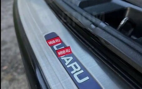 Subaru Levorg I, 2014 год, 1 150 000 рублей, 35 фотография