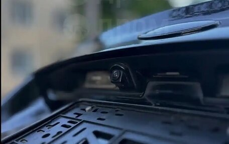 Subaru Levorg I, 2014 год, 1 150 000 рублей, 34 фотография