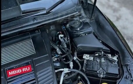 Subaru Levorg I, 2014 год, 1 150 000 рублей, 39 фотография