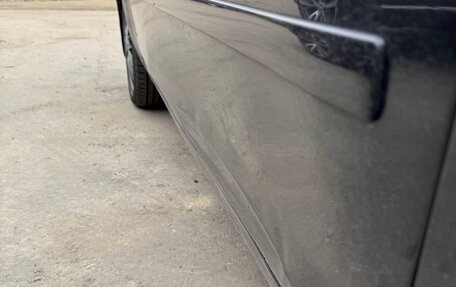 Ford Focus II рестайлинг, 2007 год, 450 000 рублей, 6 фотография