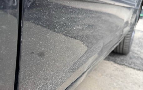 Ford Focus II рестайлинг, 2007 год, 450 000 рублей, 5 фотография