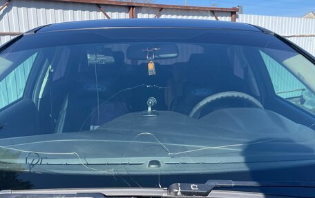 Ford Focus III, 2012 год, 650 000 рублей, 9 фотография