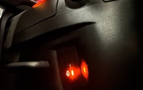 BMW 5 серия, 2013 год, 1 850 000 рублей, 22 фотография