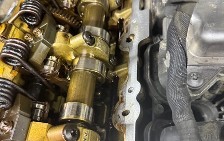 BMW 5 серия, 2013 год, 1 850 000 рублей, 28 фотография