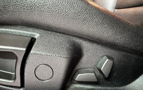 BMW 5 серия, 2013 год, 1 850 000 рублей, 21 фотография