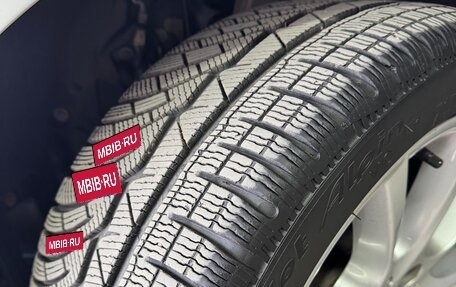 BMW 5 серия, 2013 год, 1 850 000 рублей, 17 фотография