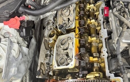 BMW 5 серия, 2013 год, 1 850 000 рублей, 29 фотография