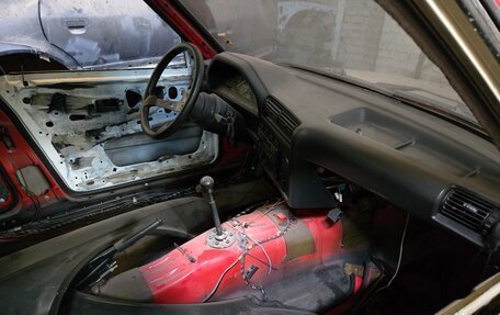 BMW 3 серия, 1990 год, 335 000 рублей, 5 фотография