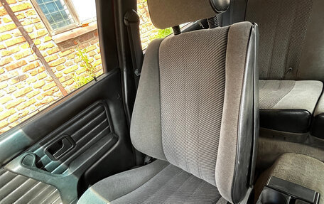 BMW 3 серия, 1990 год, 335 000 рублей, 10 фотография