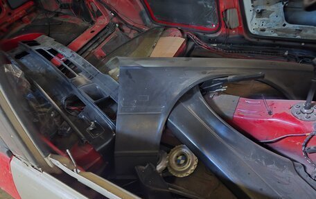 BMW 3 серия, 1990 год, 335 000 рублей, 7 фотография