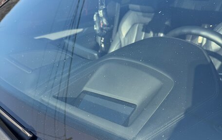 BMW X6, 2016 год, 3 700 000 рублей, 15 фотография