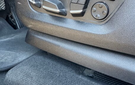 BMW X6, 2016 год, 3 700 000 рублей, 16 фотография