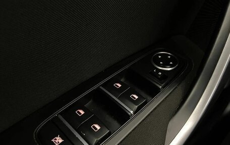 KIA cee'd III, 2018 год, 1 550 000 рублей, 18 фотография