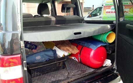 ЛуАЗ Patriot, 2014 год, 850 000 рублей, 4 фотография