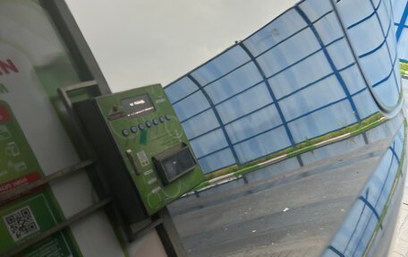 Mercedes-Benz M-Класс, 2008 год, 1 580 000 рублей, 21 фотография