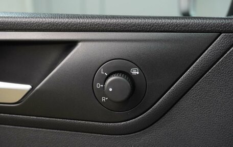 Volkswagen Polo VI (EU Market), 2021 год, 1 643 000 рублей, 12 фотография