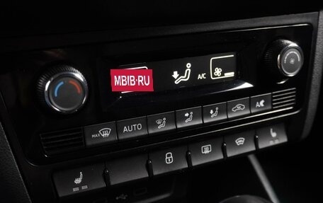 Volkswagen Polo VI (EU Market), 2021 год, 1 643 000 рублей, 16 фотография