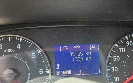 Renault Duster, 2021 год, 1 900 000 рублей, 2 фотография