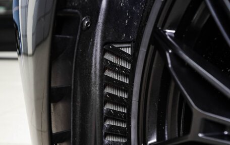 BMW M3, 2022 год, 11 490 000 рублей, 6 фотография