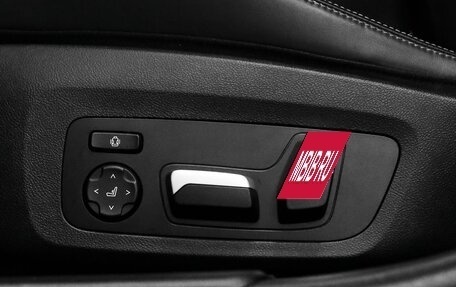 BMW M3, 2022 год, 11 490 000 рублей, 12 фотография