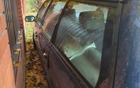 Volkswagen Passat B4, 1996 год, 80 000 рублей, 1 фотография