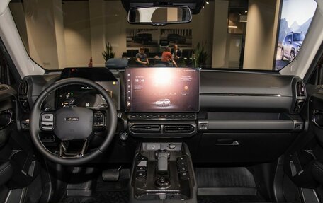 Haval H7, 2025 год, 3 649 000 рублей, 3 фотография