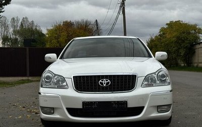 Toyota Crown Majesta, 2007 год, 790 000 рублей, 1 фотография