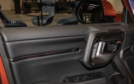 Haval H7, 2025 год, 3 649 000 рублей, 11 фотография