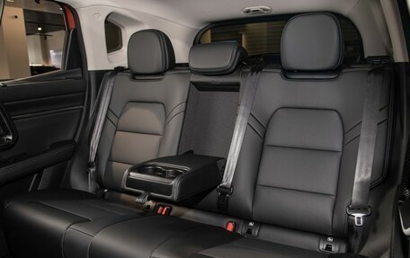 Haval H7, 2025 год, 3 649 000 рублей, 17 фотография