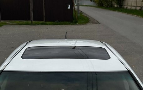 Toyota Crown Majesta, 2007 год, 790 000 рублей, 13 фотография