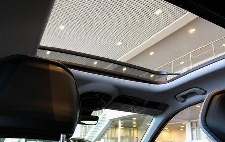 Geely Atlas, 2025 год, 3 717 190 рублей, 14 фотография