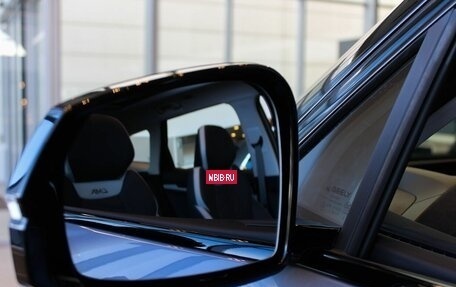 Geely Atlas, 2024 год, 4 017 190 рублей, 6 фотография