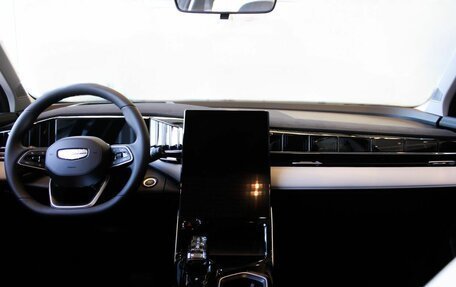 Geely Atlas, 2024 год, 4 017 190 рублей, 23 фотография