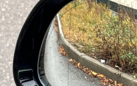 BMW X7, 2021 год, 9 650 000 рублей, 13 фотография