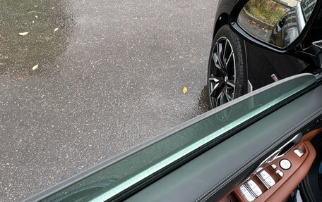 BMW X7, 2021 год, 9 650 000 рублей, 14 фотография