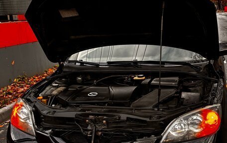 Mazda 3, 2005 год, 460 000 рублей, 4 фотография