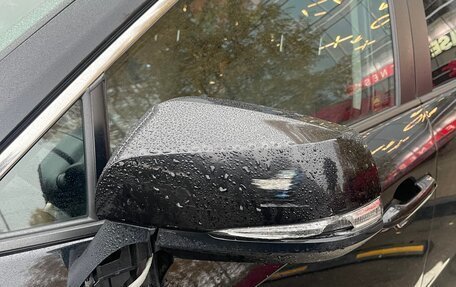 Toyota RAV4, 2020 год, 3 050 000 рублей, 20 фотография