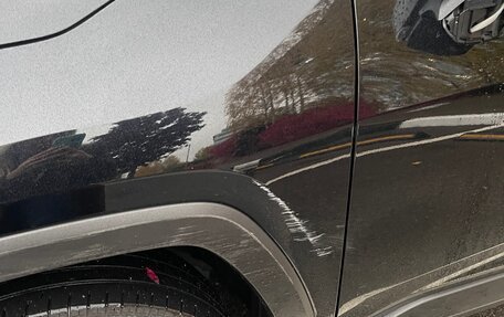 Toyota RAV4, 2020 год, 3 050 000 рублей, 19 фотография