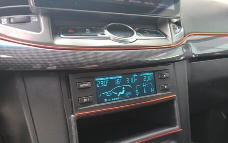 Chevrolet Captiva I, 2014 год, 1 325 000 рублей, 22 фотография