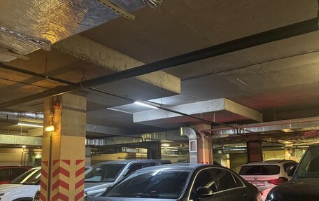 Mercedes-Benz S-Класс, 2022 год, 9 000 000 рублей, 25 фотография