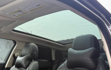 Land Rover Range Rover Evoque I, 2017 год, 3 050 000 рублей, 15 фотография