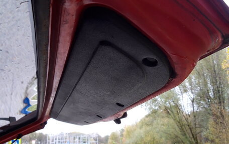 Volkswagen Golf II, 1986 год, 390 000 рублей, 21 фотография