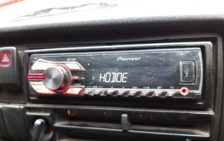 Volkswagen Golf II, 1986 год, 390 000 рублей, 18 фотография