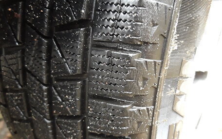 Volkswagen Golf II, 1986 год, 390 000 рублей, 40 фотография