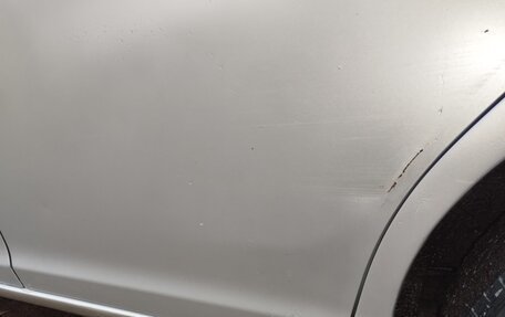 Toyota FunCargo, 2000 год, 418 000 рублей, 13 фотография