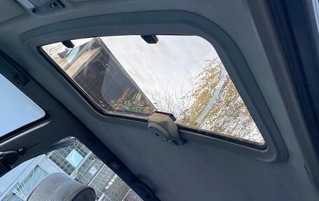 Volkswagen Passat B3, 1991 год, 265 000 рублей, 11 фотография