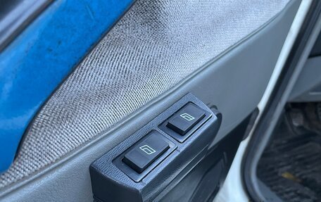 Volkswagen Passat B3, 1991 год, 265 000 рублей, 8 фотография