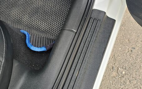 Skoda Octavia, 2018 год, 1 230 000 рублей, 8 фотография