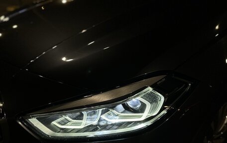 BMW 1 серия, 2020 год, 1 950 000 рублей, 9 фотография